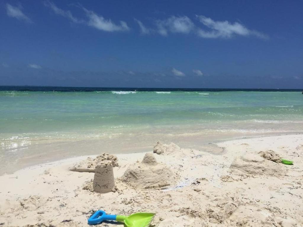Melia Casa Maya Cancun All Inclusive Exterior photo