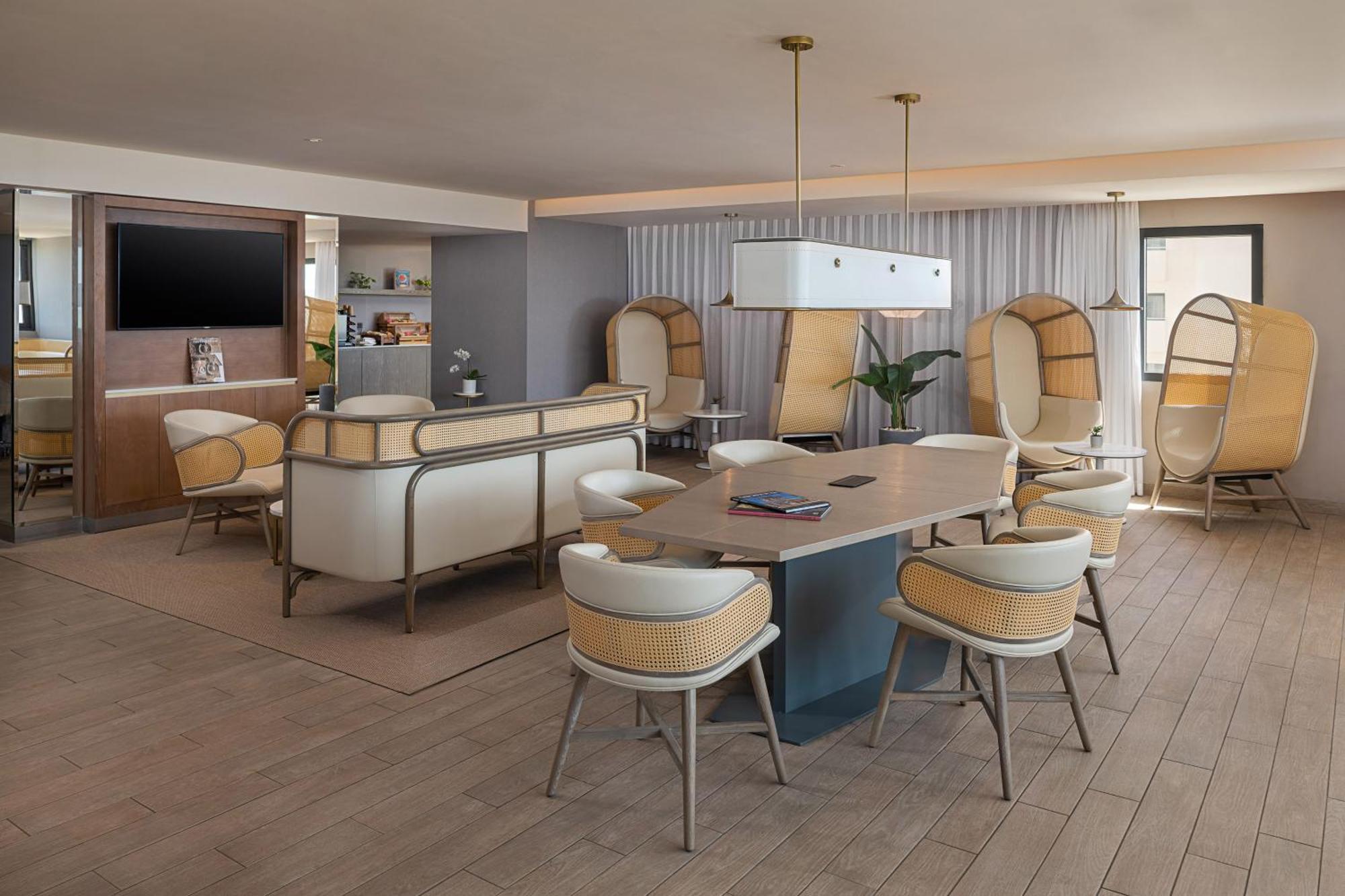 Melia Casa Maya Cancun All Inclusive Exterior photo
